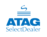 AtagSelectDealer